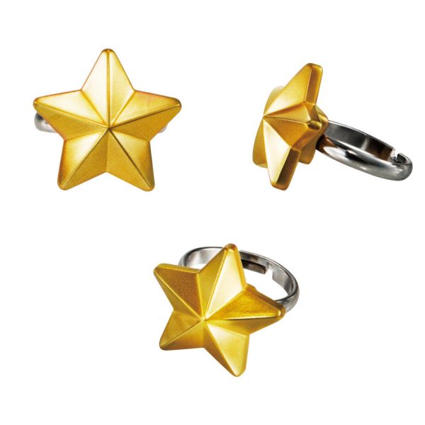 1A344『現貨』SPY×FAMILY 間諜家家酒戒指環保扭蛋 扭蛋 轉蛋 