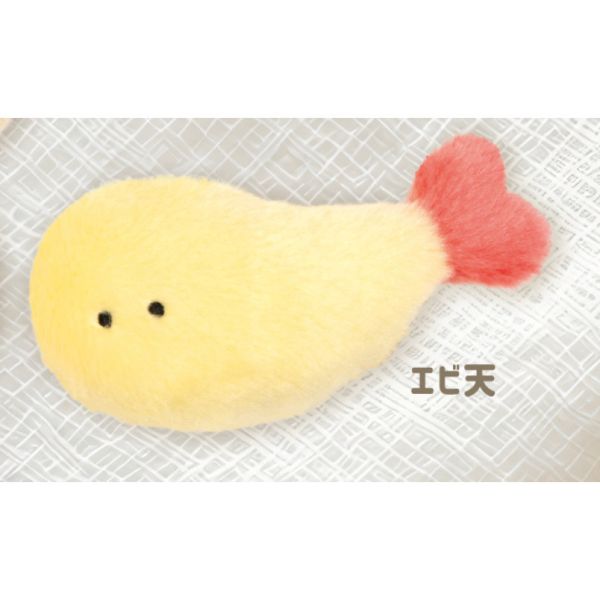 4A298『現貨』mmfum絨毛吊飾 Qualia 扭蛋 轉蛋 