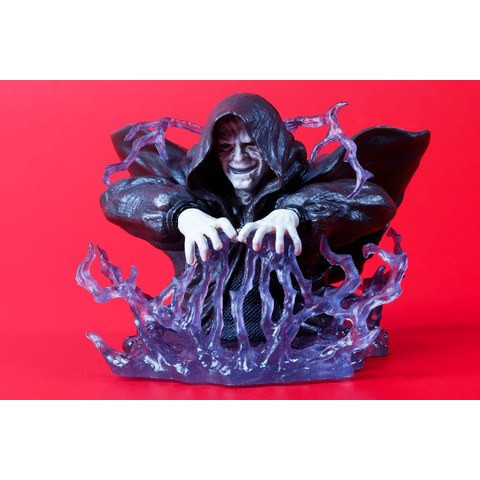 4A106『現貨』星際大戰FANTAISIE VIGNETTE T-ARTS 扭蛋 轉蛋 