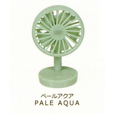 3A244『現貨』日本TOFFY廚房用品模型P9 J.DREAM 扭蛋 轉蛋 