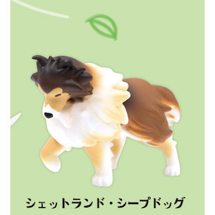 4A260『現貨』才不會輸給風的公仔們P3 Qualia 扭蛋 轉蛋 