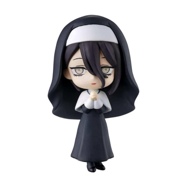 6A206『現貨』戀上換裝娃娃第二季角色公仔 BANDAI  扭蛋   轉蛋 
