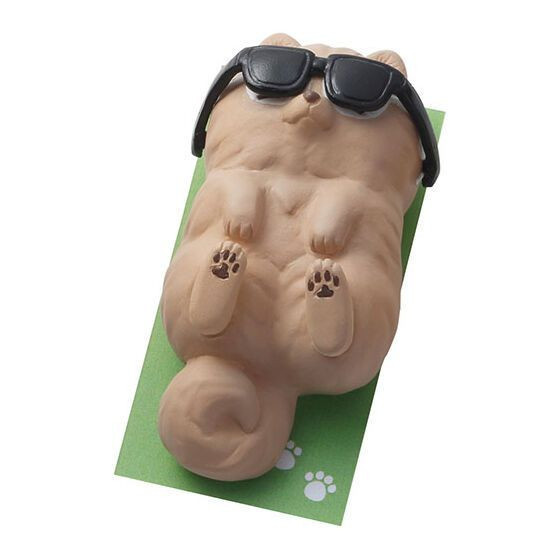 4A934『現貨』日曬動物 BANDAI 扭蛋 轉蛋 