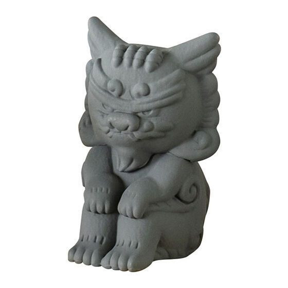 1A707『現貨』等待中地方吉祥物P2 BANDAI 扭蛋 轉蛋 