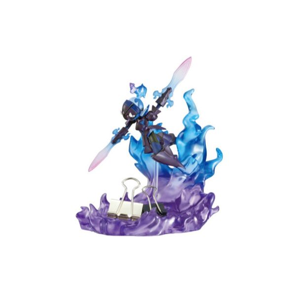 R278『現貨』寶可夢桌上小物-寶可夢動畫系列 RE-MENT 盒玩 