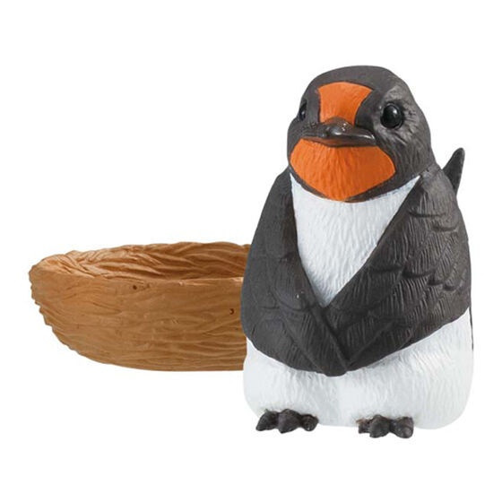 egb810『現貨』等待中小鳥們 扭蛋 轉蛋 