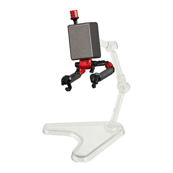 2A469『現貨』尼爾：自動人形 Ver1.1a公仔 BANDAI 扭蛋 轉蛋 