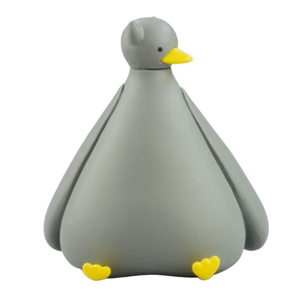 5A642『現貨』AHIRU LIFE.插畫公仔P3  SO-TA 扭蛋   轉蛋 