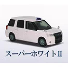 6A346『現貨』1比64 TOYOTA JPN TAXI  ToysCabin 扭蛋 轉蛋 