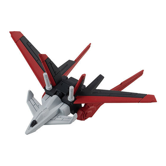 1A351『現貨』鋼彈ENSEMBLE 24 BANDAI 扭蛋 轉蛋 