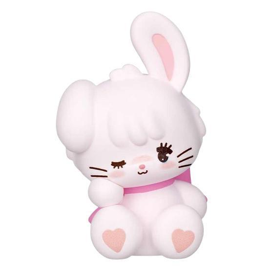 5A461『現貨』Lil ala mode 倚肩公仔   T-ARTS  扭蛋   轉蛋 