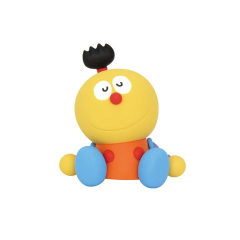 3A292『現貨』藤子·F·不二雄倚肩公仔-90周念紀念 T-ARTS 扭蛋 轉蛋 