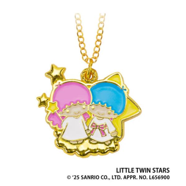 4A622『現貨』三麗鷗角色吊墜收藏 Kenelephant 扭蛋 轉蛋 