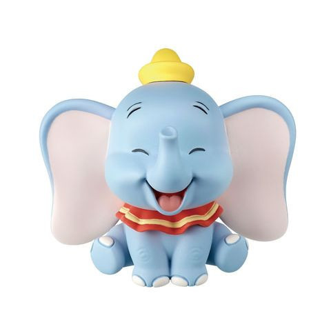 1A761『現貨』迪士尼角色HAHAHA公仔 哈哈大笑 T-ARTS 扭蛋 轉蛋 