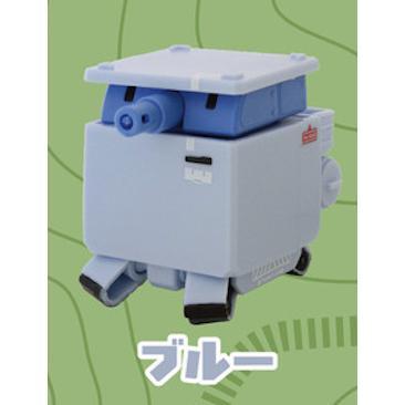 6A130『現貨』戰車的坦克  ToysCabin 扭蛋 轉蛋 