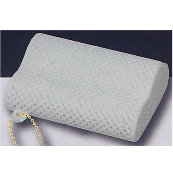 2A28『現貨』記憶枕吊飾 YELL 扭蛋 轉蛋 