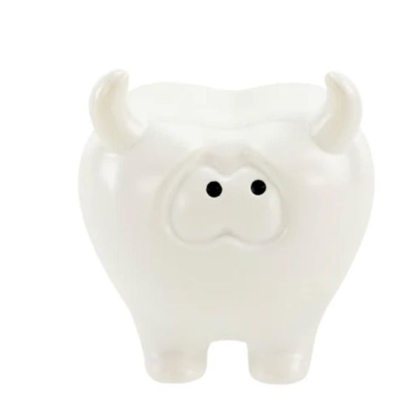 5A060『現貨』BODEMON公仔  Kenelephant  扭蛋   轉蛋 