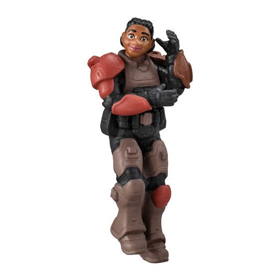 egb675『現貨』巴斯光年充電線公仔 扭蛋 轉蛋 