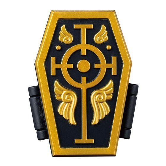 5A280『現貨』等待中地下城 勇者與冥界的魔人 BANDAI 扭蛋 轉蛋 