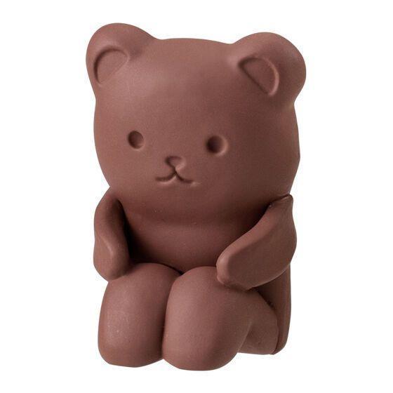 5A881『現貨』等待中小零食P3 BANDAI  扭蛋   轉蛋 