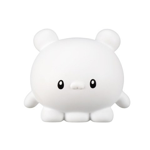 3A436『現貨』Loveeez軟膠公仔 T-ARTS 扭蛋 轉蛋 