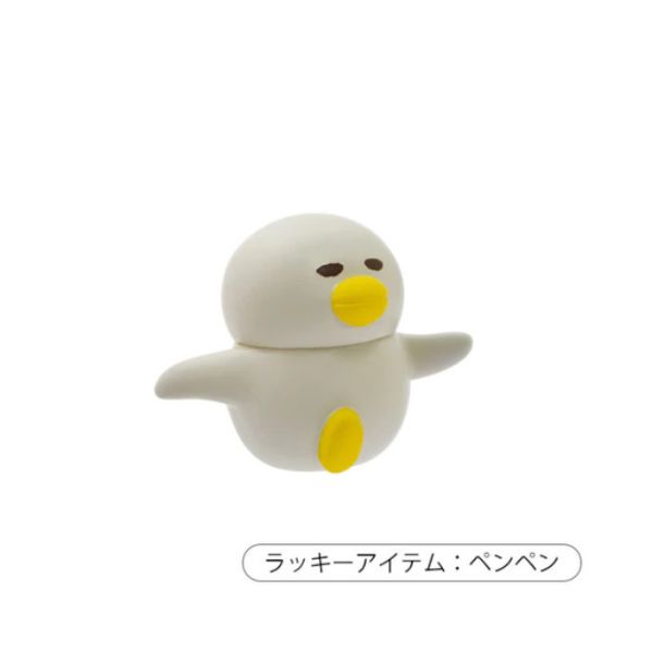 1A720『現貨』野貓軍團造型公仔 P1 Kenelephant 扭蛋 轉蛋 