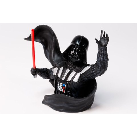 4A106『現貨』星際大戰FANTAISIE VIGNETTE T-ARTS 扭蛋 轉蛋 