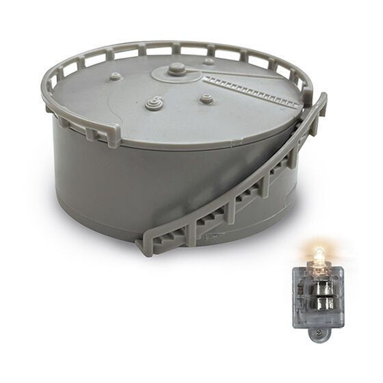 2A605『現貨』超人力霸王LUMINOUS 19 BANDAI 扭蛋 轉蛋 