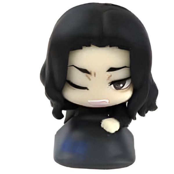 egb446『現貨』東京復仇者睡眠公仔 STASTO 扭蛋 轉蛋 