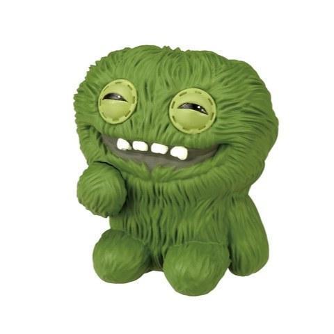 5A762『現貨』牙寶HAHAHA公仔   T-ARTS  扭蛋   轉蛋 