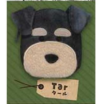 5A512『現貨』雪納與鮑伯大臉小物包  AMUSE 扭蛋   轉蛋 