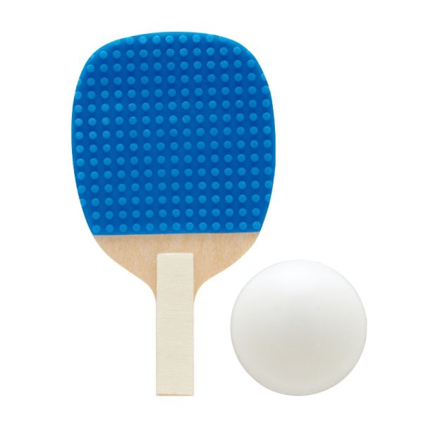 2A634『現貨』口袋乒乓 KITAN 扭蛋 轉蛋 