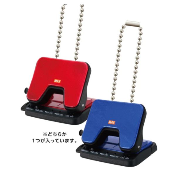 3A449『現貨』The文具-日本名牌文具吊飾P7 Kenelephant 扭蛋 轉蛋 