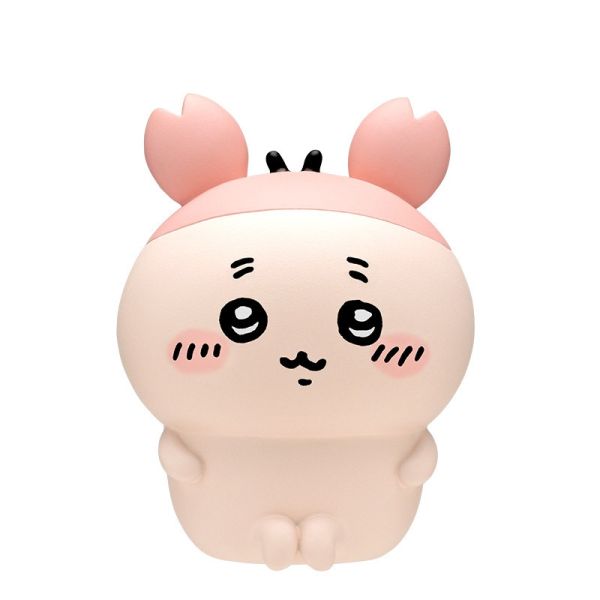 2A701『現貨』吉伊卡哇軟膠公仔P3 KITAN 扭蛋 轉蛋 