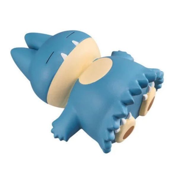 R175『現貨』精靈寶寶可夢 帕底亞的冒險篇 BANDAI 盒玩 