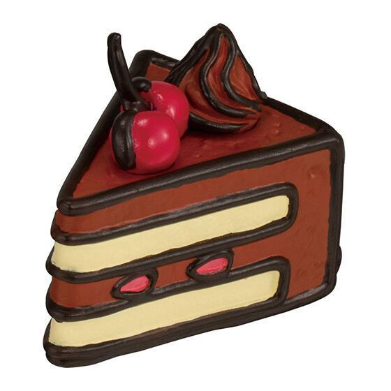 1A802『現貨』2D模型蛋糕 BANDAI 扭蛋 轉蛋 