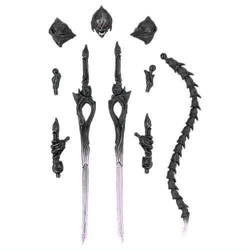 1A723『現貨』tsumugibako 紡之箱 第3節 SO-TA 扭蛋 轉蛋 