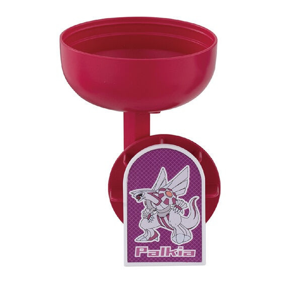 egb585『現貨』精靈寶可夢洗澡玩具組P2 扭蛋 轉蛋 