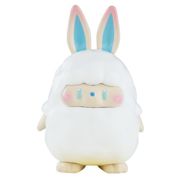 5A550『現貨』兔咩BUNNY MAY公仔  SO-TA 扭蛋   轉蛋 