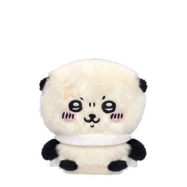 1A847『現貨』吉伊卡哇坐姿絨毛玩偶P2 KITAN 扭蛋 轉蛋 