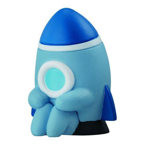 5A667『現貨』等待中宇宙冒險 BANDAI 扭蛋 轉蛋 