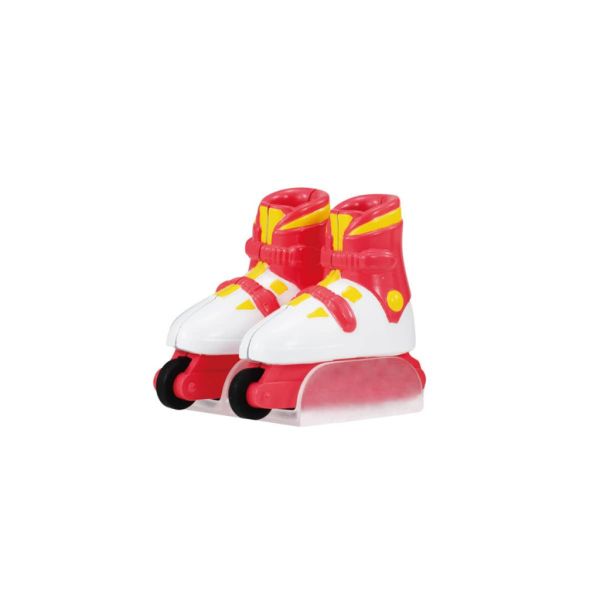 3A721『現貨』庫洛魔法使封印解除道具P2 BANDAI 扭蛋 轉蛋 