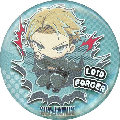 egb970『現貨』間諜家家酒突破徽章 扭蛋 轉蛋 