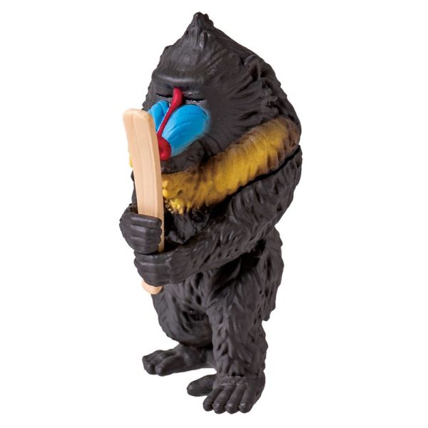 3A931『現貨』座禪P2 YELL 扭蛋 轉蛋 