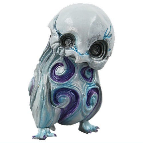 1A723『現貨』tsumugibako 紡之箱 第3節 SO-TA 扭蛋 轉蛋 