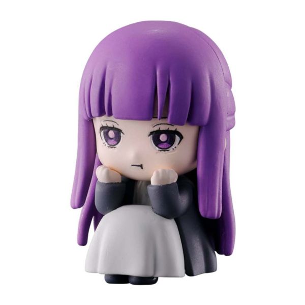 4A744『現貨』等待中葬送的芙莉蓮 BANDAI 扭蛋 轉蛋 