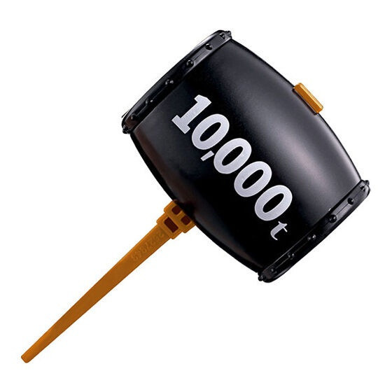 egb722『現貨』搞笑節目武器模型 扭蛋 轉蛋 