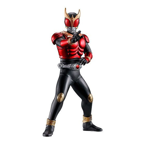 4A072『現貨』HG歷代假面騎士P2 BANDAI 扭蛋 轉蛋 