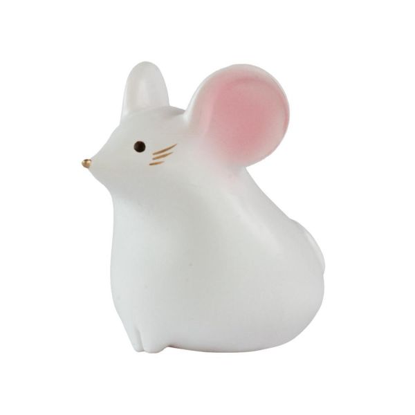 5A499『現貨』電腦大工 丸干支 第一彈  SO-TA 扭蛋   轉蛋 