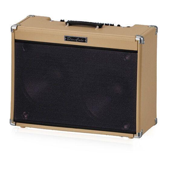 5A903『現貨』Roland電子樂器模型  BANDAI 扭蛋 轉蛋 